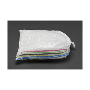 y[݌ɕizuvGXR EA997Z-12 48x62cmŷܔ/50UVH EA997Z12yLZsz