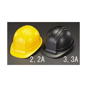 ylzszy[݌ɕizuvGXR EA998AC-3 wbg EA998AC3yLZsz