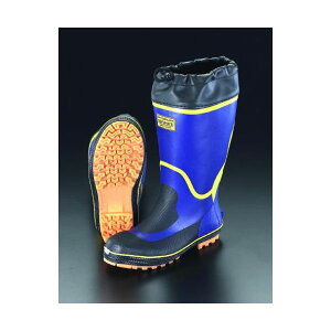 y[݌ɕizuvGXR EA998RG-27 27.0cmASSC EA998RG27yLZsz