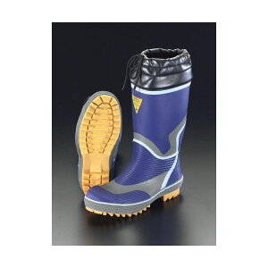 y[݌ɕizuvylzsz GXR EA998RH-27  sE[J[s 27.0cmh~SC EA998RH27yLZsz