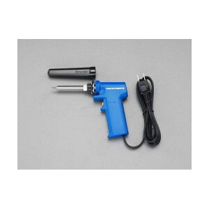 y[݌ɕizuvGXR EA305E-130A AC100V^20W^130W@cW }M EA305E130AyLZsz