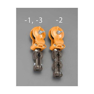 y[݌ɕizuvGXR EA947G-3 20-30mmpbZW[C[pP[u EA947G3yLZsz