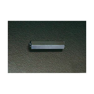 �y�l��z���s�z�y���[�݌ɕi�z�u�����v�G�X�R EA948EB-16 M16x95mm�W���C���g�i�b�g EA948EB16�y�L�����Z���s�z