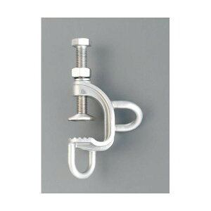 (LINE�N�[�|���L)�y�l��z���s�z�y���[�݌ɕi�z�u�����v�G�X�R EA948T-10 37mm�X�e�����X�����p�N�����v EA948T10�y�L�����Z���s�z