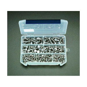 y[݌ɕizuvylzsz GXR EA949AD-9  sE[J[s M5EM6EM8XeXZp{[gZbg EA949AD9yLZsz