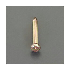 y[݌ɕizuvGXR EA949CR-40 5x43mmW[lC100{ EA949CR40yLZsz