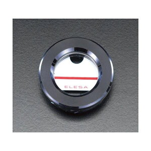 y[݌ɕizuvGXR EA949CX-72 32mmC^ICEBhE EA949CX72yLZsz