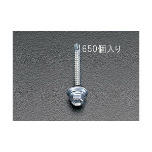(LINE�N�[�|���L)�y���[�݌ɕi�z�u�����v�y�l��z���s�z �G�X�R EA949EF-52 ���� ����s�E�����[�J�[�����s�� 5x25mm�Z�p���V�[���t�s�A�X�r�X650�R EA949EF52�y�L�����Z���s�z