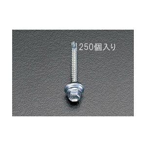 (LINE�N�[�|���L)�y���[�݌ɕi�z�u�����v�y�l��z���s�z �G�X�R EA949EF-63 ���� ����s�E�����[�J�[�����s�� 6x35mm�Z�p���V�[���t�s�A�X�r�X250�R EA949EF63�y�L�����Z���s�z