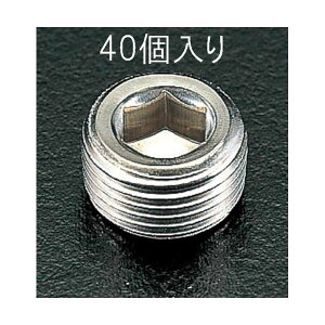 (LINE�N�[�|���L)�y���[�݌ɕi�z�u�����v�y�l��z���s�z �G�X�R EA949GP-3 ���� ����s�E�����[�J�[�����s�� 3/8�e�[�p�[�l�W�v���O�X�e�����X40�R EA949GP3�y�L�����Z���s�z