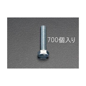 y[݌ɕizuvGXR EA949HE-61 M6x16mmZpSlW{g 700R EA949HE61yLZsz