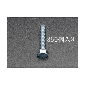 y[݌ɕizuvGXR EA949HE-81 M8x16mmZpSlW{g 350R EA949HE81yLZsz