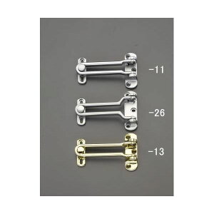 y[݌ɕizuvGXR EA951LA-13 hAK[hOJp EA951LA13yLZsz