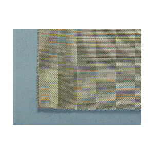 y11/10IIōő100|CgobNzy[݌ɕizuvylzsz GXR EA952BE-3  sE[J[s 900x1000mm1.1mmڐ^JD EA952BE3yLZs