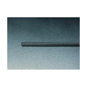 �y�l��z���s�z�y���[�݌ɕi�z�u�����v�G�X�R EA952S-71 7x0.5mm�����X�v�����O1m EA952S71�y�L�����Z���s�z