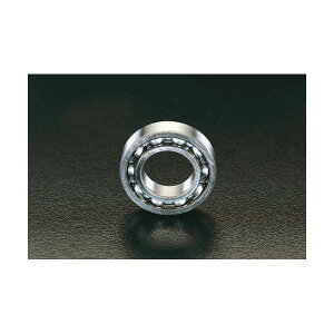 y[݌ɕizuvGXR EA966-9 6009xAO EA9669yLZsz