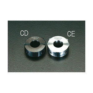 ylzszy[݌ɕizuvGXR EA966CD-8 16x12mmX`[Zp[gJ[ EA966CD8yLZsz