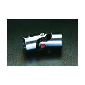 y[݌ɕizuvylzsz GXR EA966CH-22  sE[J[s 22mmjo[TWCg EA966CH22yLZsz