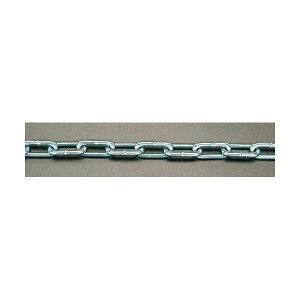 �y���[�݌ɕi�z�u�����v�y�l��z���s�z �G�X�R EA980SE-93 ���� ����s�E�����[�J�[�����s�� 8.5mmx10m�X�`�[��/���j�N�������N�`�F�[�� EA980SE93�y�L�����Z���s�z