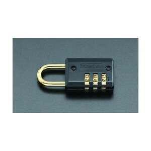 y[݌ɕizuvGXR EA983S-11 30mm_CAX`[ EA983S11yLZsz