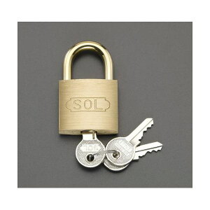 y[݌ɕizuvGXR EA983TC-4 30mmV_[ EA983TC4yLZsz