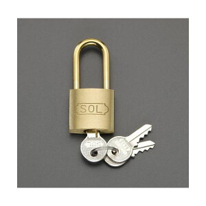 y[݌ɕizuvGXR EA983TC-41 15mmݒV_[ EA983TC41yLZsz