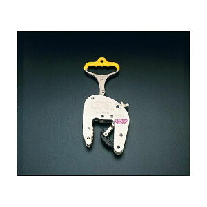 y11/25IIōő100|CgobNzy[݌ɕizuvylzsz GXR EA984DA-40  sE[J[s 0-40mmUa݃Nv EA984DA40yLZs