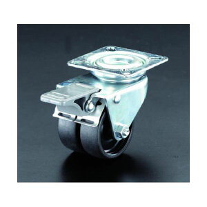 y[݌ɕizuvGXR EA986GS-75 75mmcCzC[LX^[u[Lt EA986GS75yLZsz