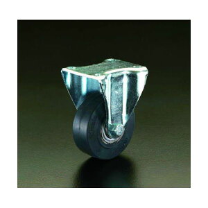 y[݌ɕizuvylzsz GXR EA986HE-250  sE[J[s 250mmŒtLX^- EA986HE250yLZsz