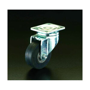 y[݌ɕizuvylzsz GXR EA986HF-125  sE[J[s 125mm݋tLX^- EA986HF125yLZsz