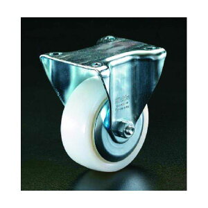 y[݌ɕizuvylzsz GXR EA986HR-125  sE[J[s 125mmŒLX^[zC[Jo[t EA986HR125yLZsz