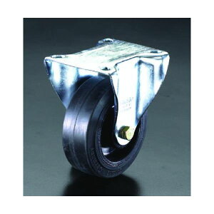 ylzszy[݌ɕizuvGXR EA986HX-100 100mmŒLX^[ EA986HX100yLZsz