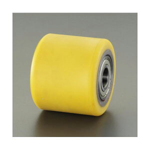 (LINE�N�[�|���L)�y�l��z���s�z�y���[�݌ɕi�z�u�����v�G�X�R EA986RM-80B 80x70mm�x�A�����O�t�|���E���^�����[���[ EA986RM80B�y�L�����Z���s�z