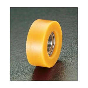 (LINE�N�[�|���L)�y�l��z���s�z�y���[�݌ɕi�z�u�����v�G�X�R EA986RW-17 70x20mm��25�|���E���^���K�C�h���[���[ EA986RW17�y�L�����Z���s�z
