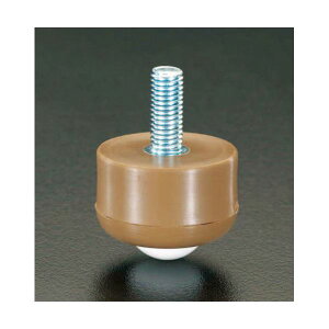 y[݌ɕizuvGXR EA986S-1 42x34.5mmvXeBbNR EA986S1yLZsz