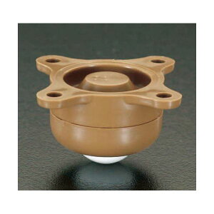 y[݌ɕizuvGXR EA986S-2 40x34.5mmvXeBbNR EA986S2yLZsz