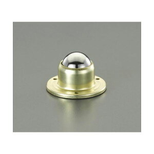 �y�l��z���s�z�y���[�݌ɕi�z�u�����v�G�X�R EA986S-21 17.5/37x23mm�{�[���L���X�^�[ EA986S21�y�L�����Z���s�z