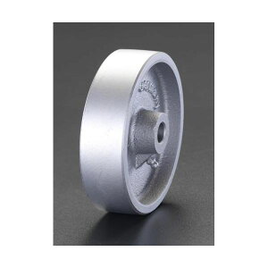 y[݌ɕizuvGXR EA986SB-100 100mmXeB[ϔMԗ EA986SB100yLZsz