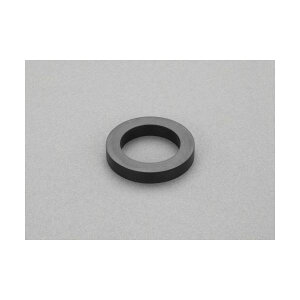 y[݌ɕizuvGXR EA462BX-20 50A SnKXPbg NBR EA462BX20yLZsz