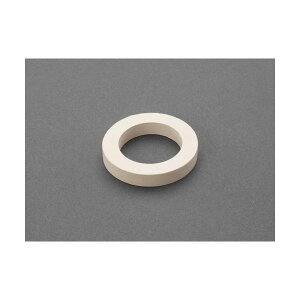 y[݌ɕizuvGXR EA462BX-212 32A SnKXPbg zCglIv EA462BX212yLZsz