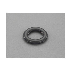 y[݌ɕizuvylzsz GXR EA462BY-14  sE[J[s 40A tbfnKXPbg PFA핢 EA462BY14yLZsz