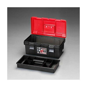 y[݌ɕizuvGXR EA505KB-450 450x243x210mm@H Mt EA505KB450yLZsz