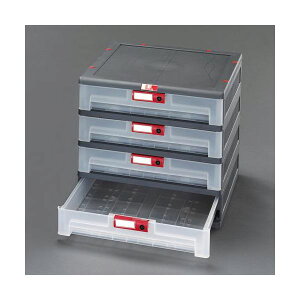 y[݌ɕizuvylzsz GXR EA506MP-3  sE[J[s 450x460x420mm^14i@[{bNX o EA506MP3yLZsz