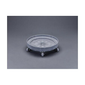 y[݌ɕizuvylzsz GXR EA520W-4  sE[J[s hʃh[[ |vs EA520W4yLZsz