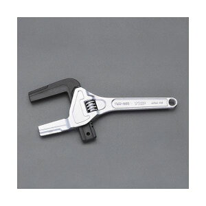 y[݌ɕizuvylzsz GXR EA530ZJ-11  sE[J[s 16|75mm^250mm@[^[` EA530ZJ11yLZsz