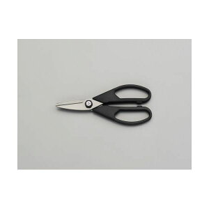 y[݌ɕizuvGXR EA540C-31 185mm@͂݁EPu[p Z~bN EA540C31yLZsz