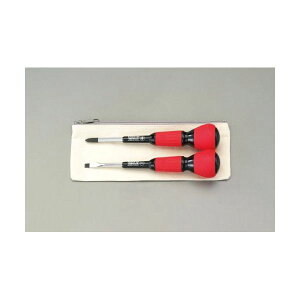 �y���[�݌ɕi�z�u�����v�y�l��z���s�z�G�X�R EA557AB-10 2�{�g�@�{�@�|�h���C�o�[�d�H �p���[�O���b�v EA557AB10�y�L�����Z���s�z