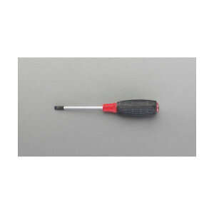 y[݌ɕizuvGXR EA557AW-100 6D0x100mm@|hCo[ ђʕEZp EA557AW100yLZsz