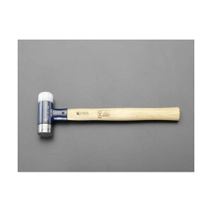 y[݌ɕizuvylzsz GXR EA570A-11  sE[J[s 22mm^@180g@n}[ EA570A11yLZsz