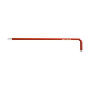 (LINE�N�[�|���L)�y�l��z���s�z�y���[�݌ɕi�z�u�����v�G�X�R EA573CL-7 9�^64x125mm�@Ball�@Hexagon�L�[�����` EA573CL7�y�L�����Z���s�z